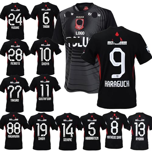 浦和レッズ」の人気商品一覧 | 安い商品を通販サイトから探す - 価格.com